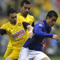 Rubens Sambueza Manda Emotivo Recuerdo Sobre el 26 de Mayo