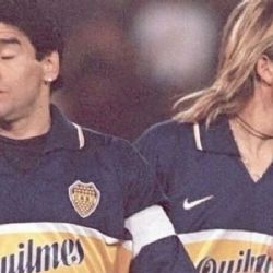 Luis Hernández reveló porqué rechazó al jugar en el futbol de Europa