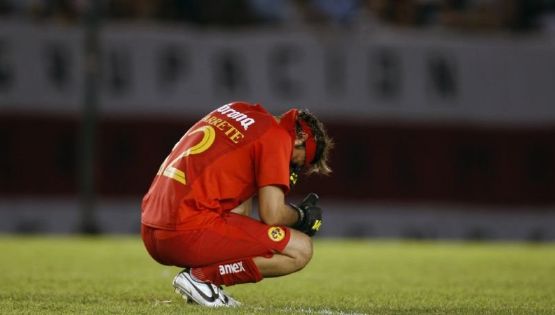 Dos ex Americanistas se Quedarían sin Trabajo al Eliminarse el Ascenso