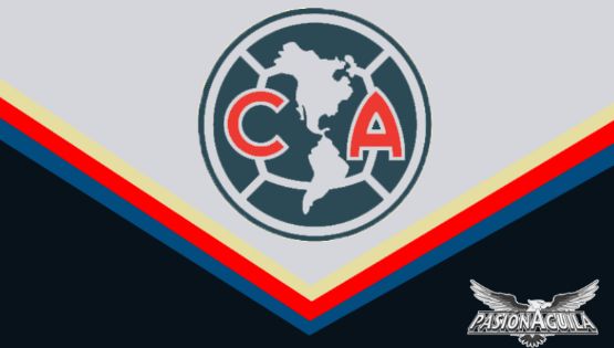Los Futbolistas con más Posibilidades de ser Refuerzos del América