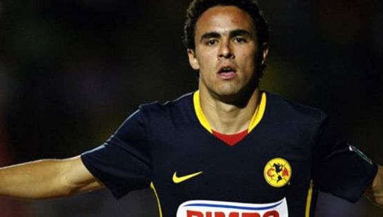 Enrique Esqueda recuerda el enorme talento de Raúl Jiménez