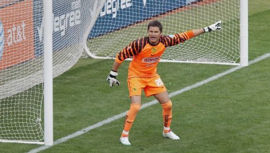 Canterano Azulcrema rompe el Silencio y revela porque no triunfó en América