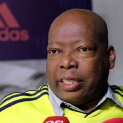 Faustino Aspirilla le da con todo a México y a Miguel Herrera