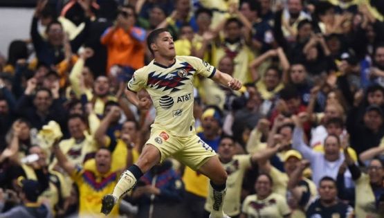 Richard Sánchez confiesa sus pretensiones de irse a Europa