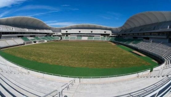 El Acuerdo que se cocina entre el nuevo Mazatlan FC y el Club América