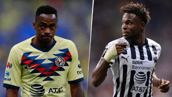 La verdad sobre el intercambio entre Renato Ibarra y Aviles Hurtado