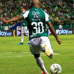 El nuevo prospecto de refuerzo que se pelean América y Atlas