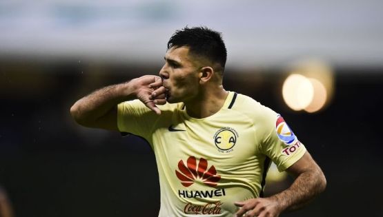 América obtendrá un Ingreso Inesperado por Silvio Romero
