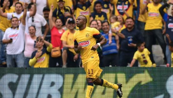 Emotivo Mensaje del Hijo de 'Chucho' Benítez por el Día del Padre