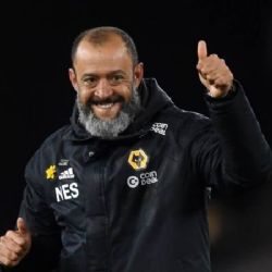 DT del Wolverhampton Reta a Raúl Jiménez en el Cierre de la Premier League
