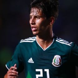 La Verdad sobre la Supuesta Llegada de Jürgen Damm al América