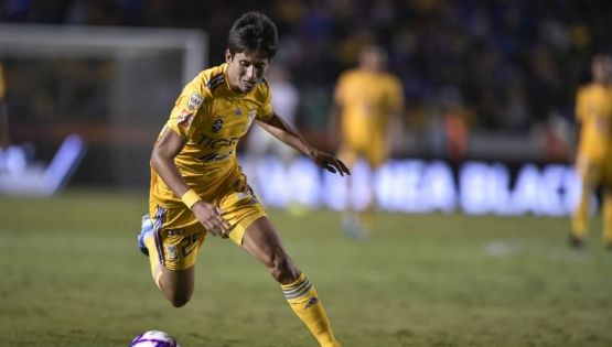 El Jugador que Podría Ocupar el Puesto de Renato Ibarra