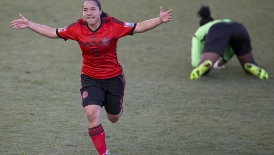 Estrella de la Selección Mexicana explota contra Leo Cuéllar y se niega a venir al América