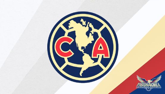 La Postura del Club América ante los Infectados de Covid-19 en la Copa por México