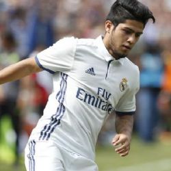 Prensa de Paraguay revela trato entre el América y su Nuevo Refuerzo