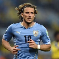 Diego Forlán confiesa que tuvo Acercamientos con el América