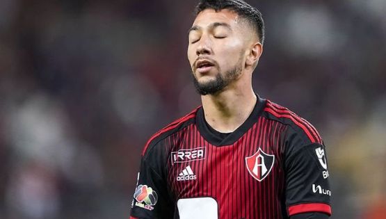 América descarta la llegada de su primer refuerzo para el Apertura 2020