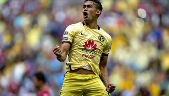 Ex delantero de Las Águilas del América pide una nueva oportunidad