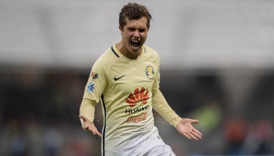 Mazatlán se Refuerza con dos Ex Americanistas