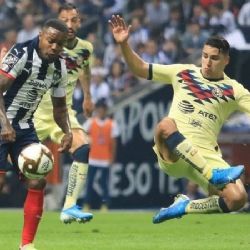 Jorge Sánchez Confiesa las Palabras de Emilio Azcárraga por su Error en la Final