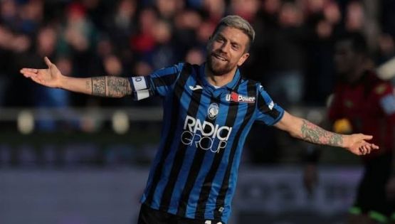 Se revela quien fue el refuerzo "frustrado" de Ricardo Peláez en América