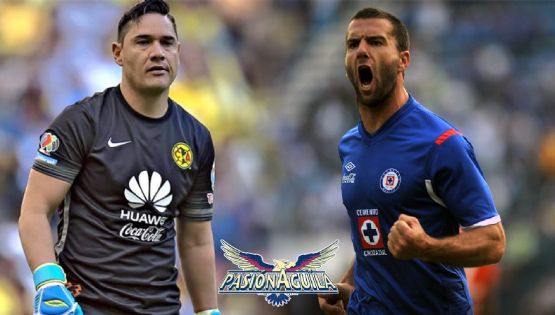 Moisés Muñoz contesta a las burlas del 'Tito' Villa