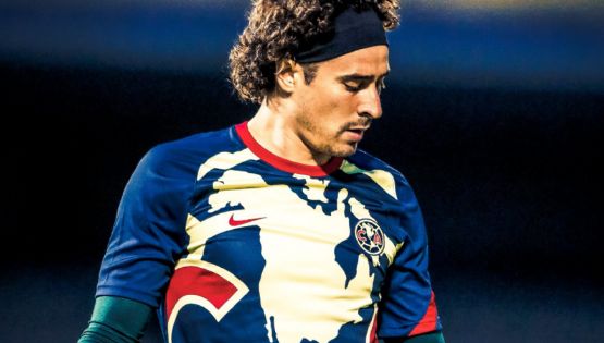 Los Más Señalados por la Afición Americanista luego de la Goleada ante Cruz Azul