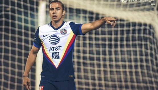Pável Pardo Explota por el mal Funcionamiento del América