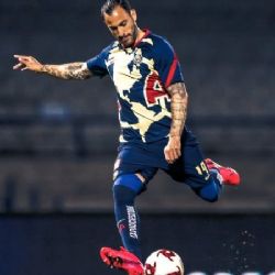 Los Futbolistas Más Señalados por su Bajo Nivel en la Copa GNP por México