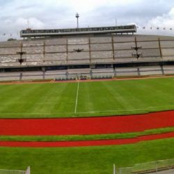 América con Problemas con su Estadio de Local en el inicio del torneo de Liga