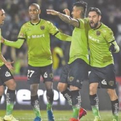 Rumor | América iría por goleador top de La Liga MX