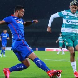 América Pierde Posible Fichaje ante un Equipo Europeo