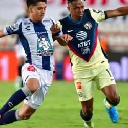 Comunicado Oficial sobre las Lesiones de Andrés Ibargüen y Emanuel Aguilera