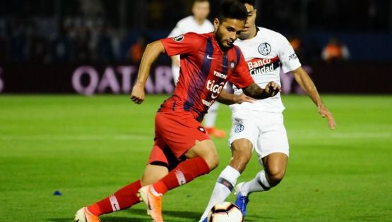 América ya Tiene Amarrado a su Nuevo Refuerzo