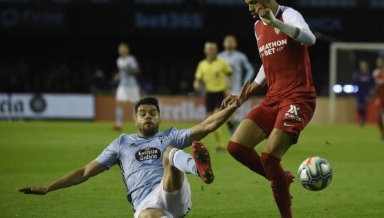 América, Interesado en Repatriar a Néstor Araujo