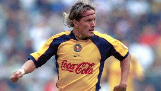 Video | Luis Hernández Confiesa Haberse Agarrado a Golpes con Duilio Davino