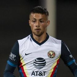 Se da a conocer la Explicación de la Ausencia de Adrián Goransch