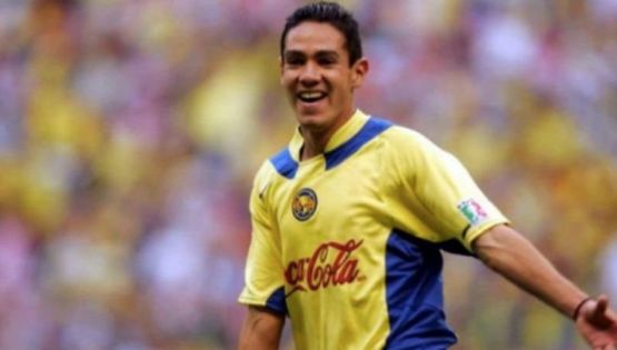 Erik Pimentel y Óscar Rojas, Engañados por el Morelos FC