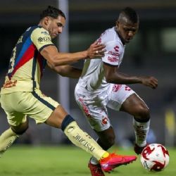 Lo Último sobre la Recuperación de Jorge Sánchez de Covid-19