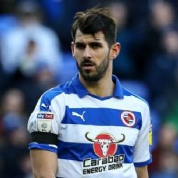 La opción que tienen los Wolves para sustituir la inminente salida de Raúl Jiménez