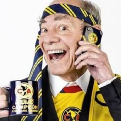 Se confirma el Fallecimiento de Manuel 'Loco' Valdés