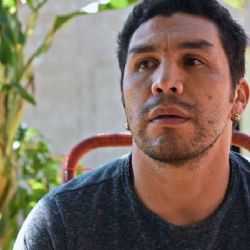 Salvador Cabañas afirma que le robaron al América en la Copa Libertadores