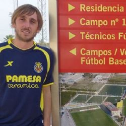 Oficial | Se nombra el nuevo encargado de Las Fuerzas Básicas del Club América