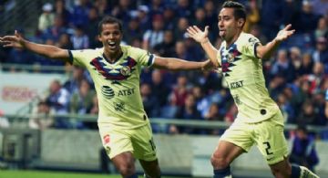 Sorpresiva ausencia en la convocatoria de América para el partido contra Mazatlán