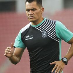 El Árbitro designado para el Clásico Nacional entre América y Chivas