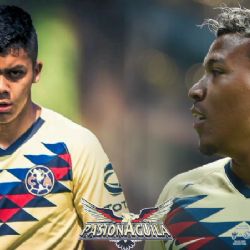 Morrison Palma es sancionado por Tweet en contra de Roger Martínez