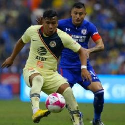 "Cata" Domínguez desea venganza y pide al Club América para la final de este torneo