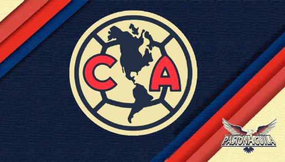 Los Futbolistas del Club América que son Duda para enfrentar al Cruz Azul