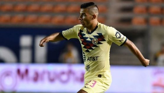 Chucho López rompe el silencio tras ser convocado por La Selección de Guatemala