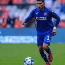 Orbelín Pineda manda mensaje al Club América y enciende el Clásico Joven